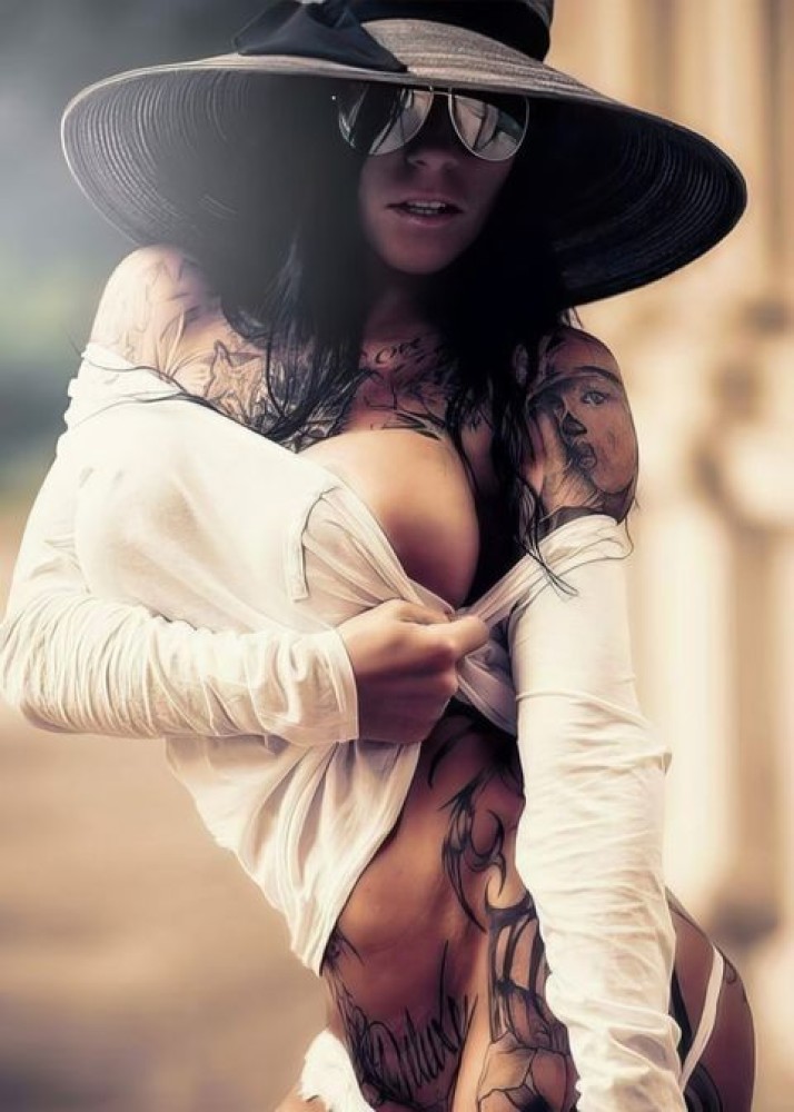 Индивидуалка Лора главное фото в городе Междуреченск 