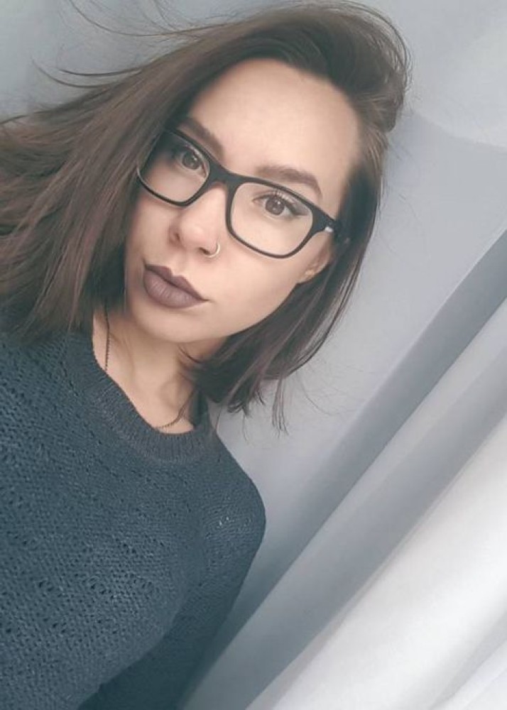 Индивидуалка Мария фото № 2 в городе Междуреченск