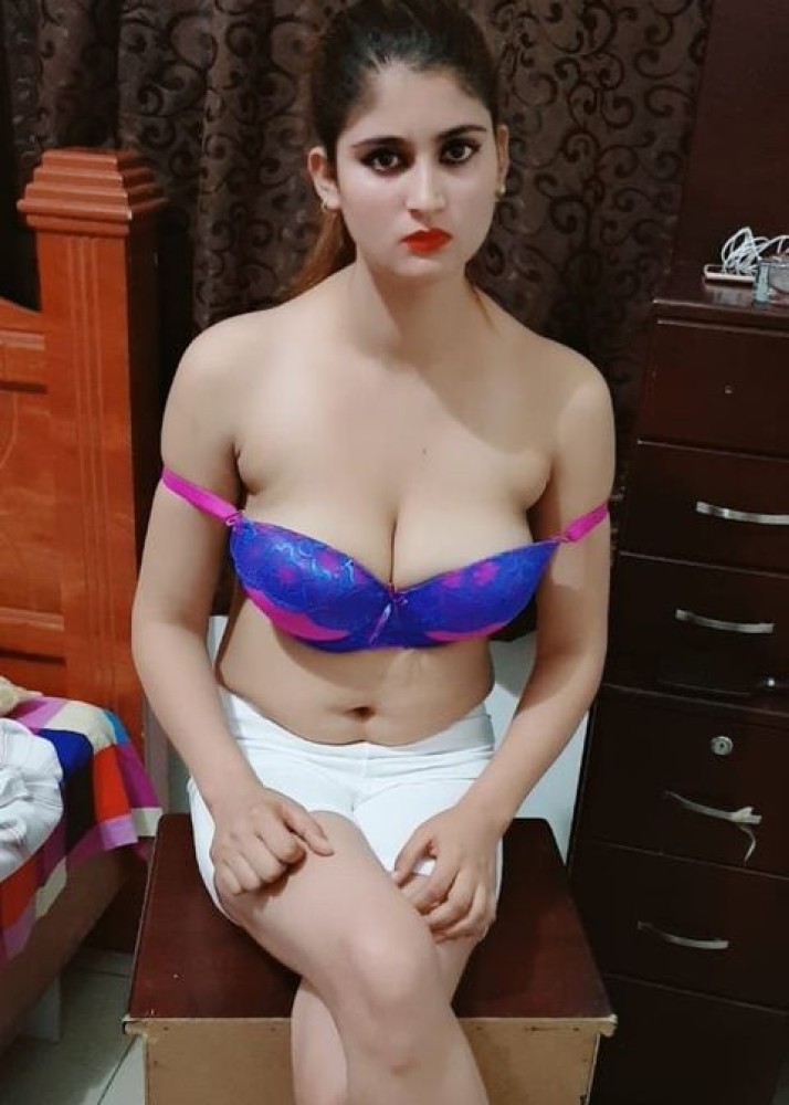 Индивидуалка Мария главное фото в городе Междуреченск 