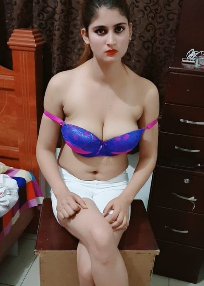 Индивидуалка Мария фото № 2 в городе Междуреченск