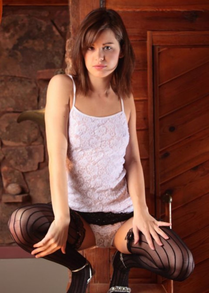 Индивидуалка Мария фото № 2 в городе Междуреченск