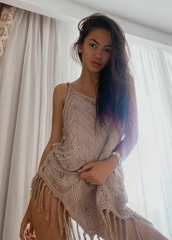 Индивидуалка МАРТА фото № 2 в городе Междуреченск