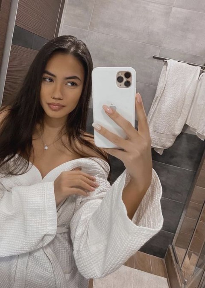 Индивидуалка МАРТА фото № 2 в городе Междуреченск