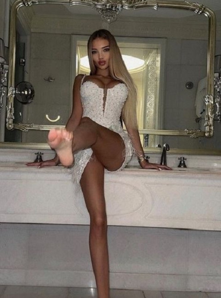 Индивидуалка НАСТЯ фото № 2 в городе Междуреченск