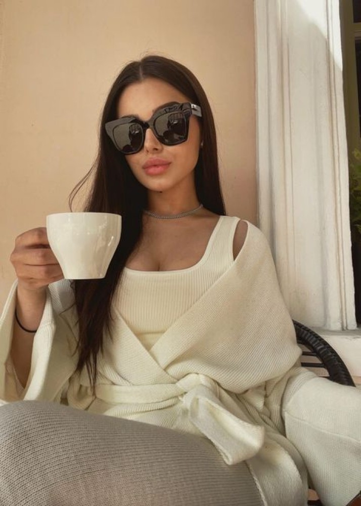 Индивидуалка Николь фото № 2 в городе Междуреченск