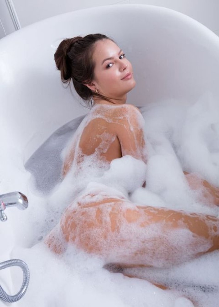 Индивидуалка Пеночка фото № 2 в городе Междуреченск