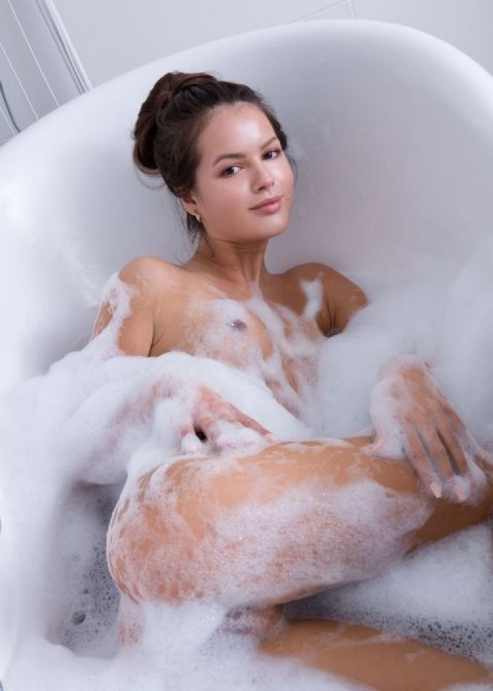 Индивидуалка Пеночка фото № 2 в городе Междуреченск