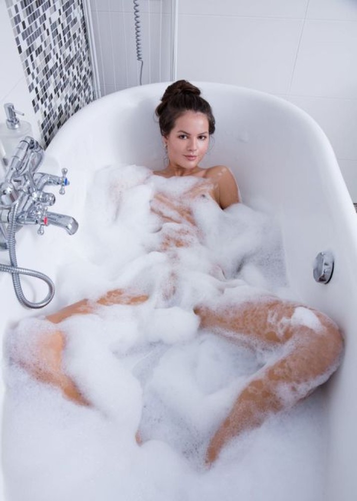 Индивидуалка Пеночка фото № 2 в городе Междуреченск