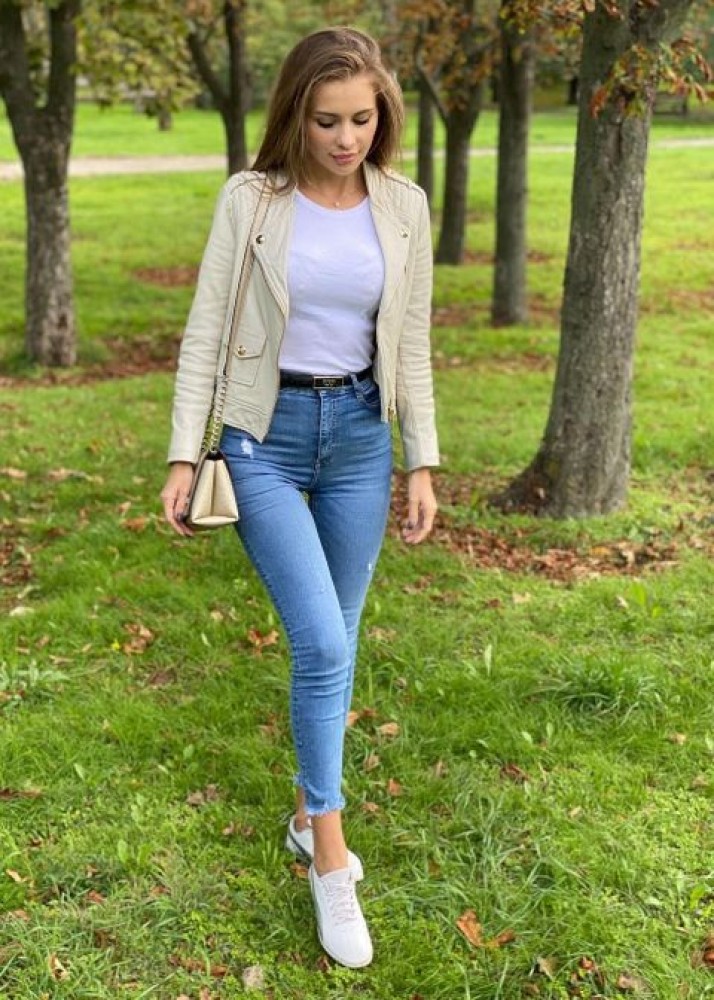 Индивидуалка Регина фото № 2 в городе Междуреченск