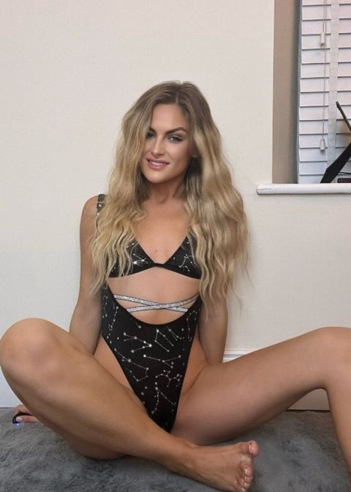 Индивидуалка Синди фото № 2 в городе Междуреченск