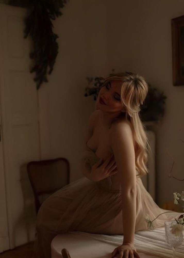 Индивидуалка Снежана фото № 2 в городе Междуреченск