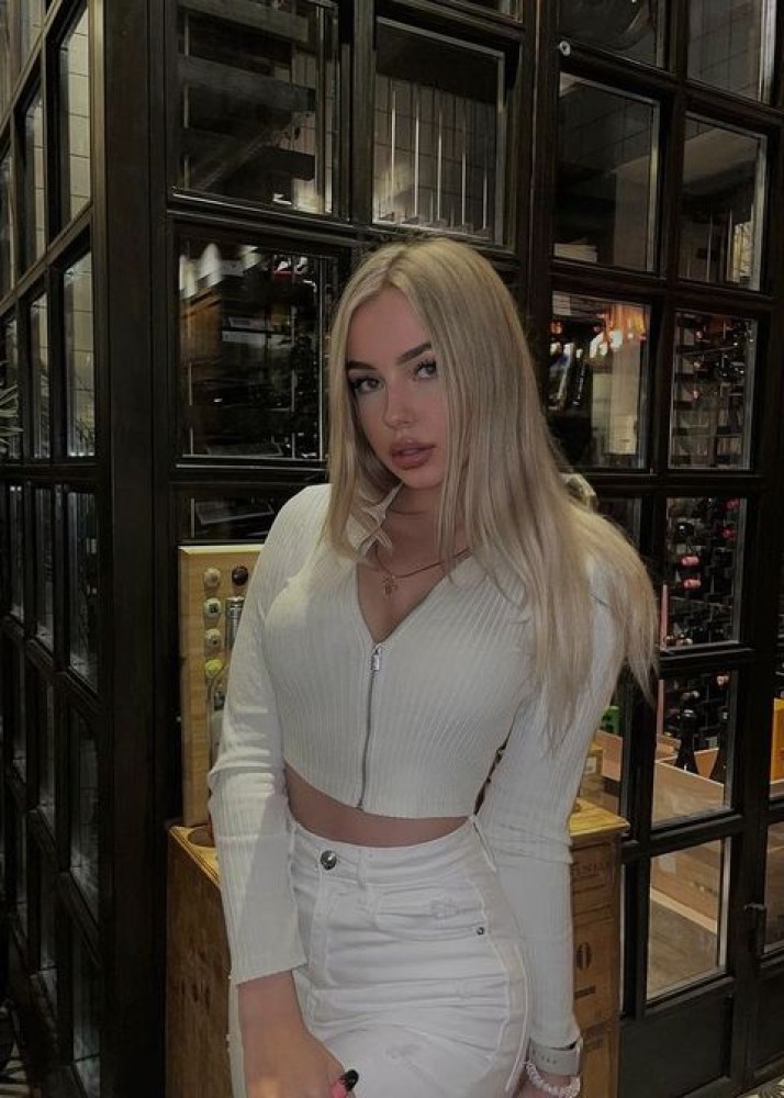 Индивидуалка СОНЯ фото № 2 в городе Междуреченск