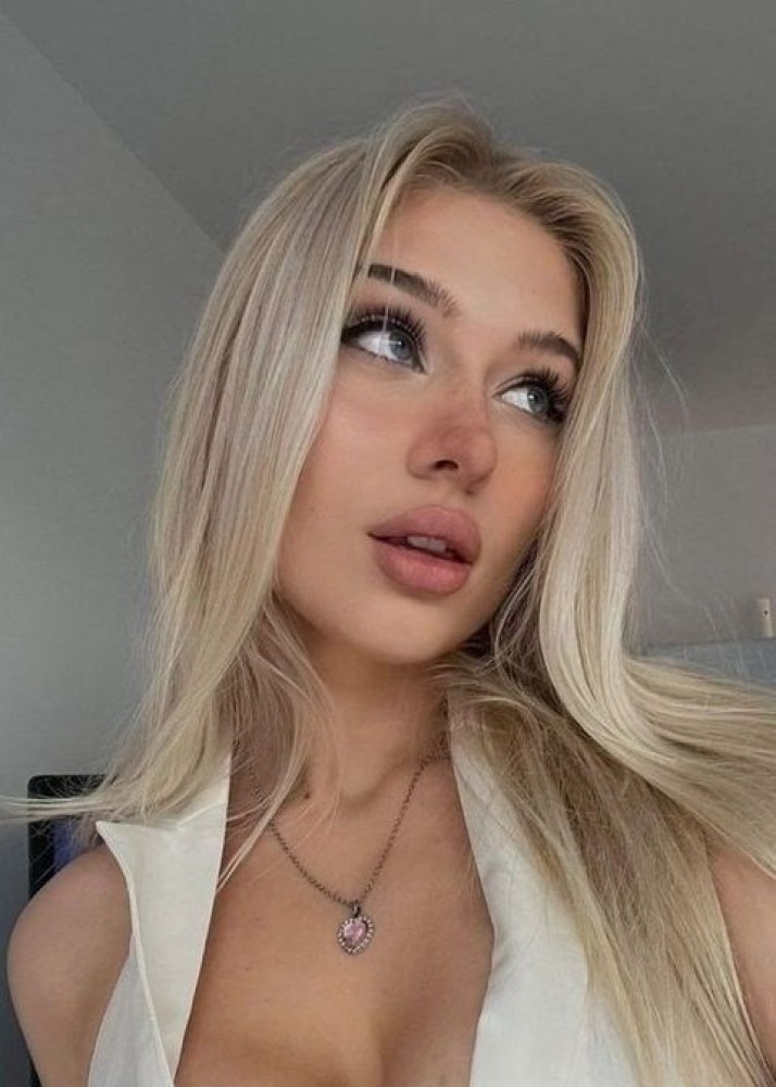 Индивидуалка Соня фото № 2 в городе Междуреченск