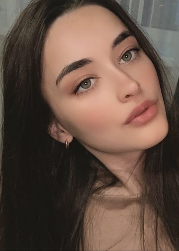 Индивидуалка Таня фото № 2 в городе Междуреченск