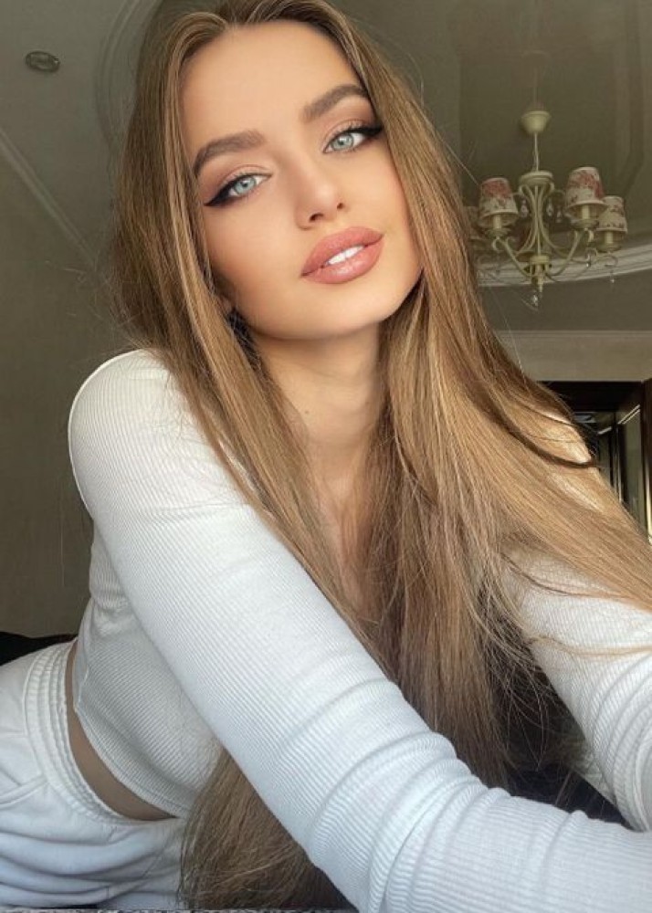 Индивидуалка Таня главное фото в городе Междуреченск 