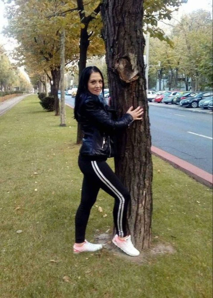 Индивидуалка Татияна главное фото в городе Междуреченск 