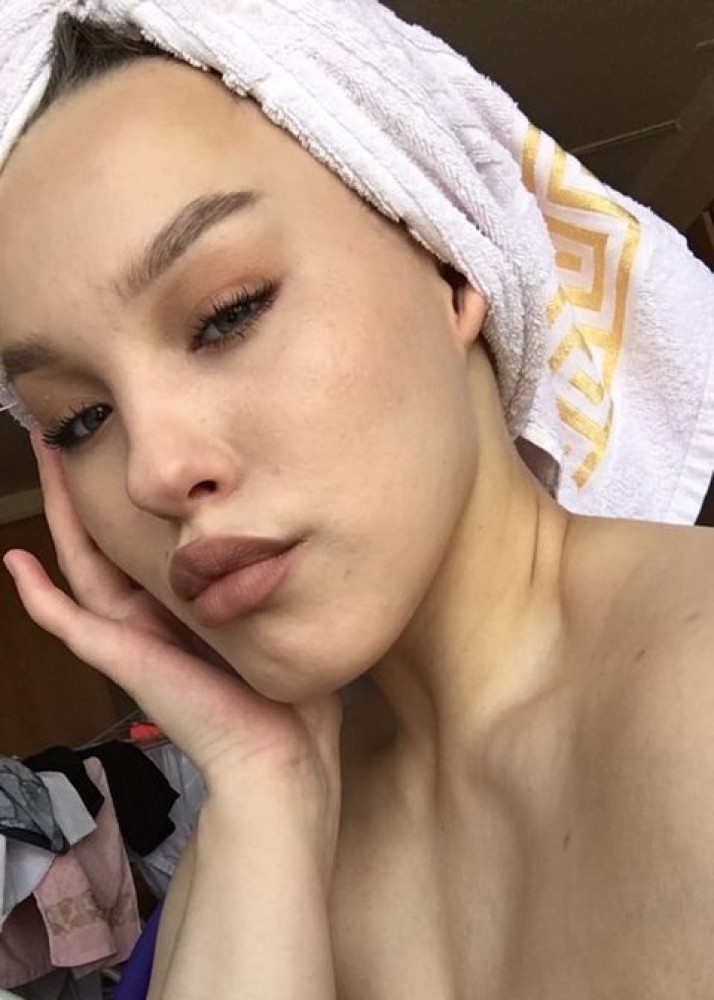 Индивидуалка Татьяна фото № 2 в городе Междуреченск