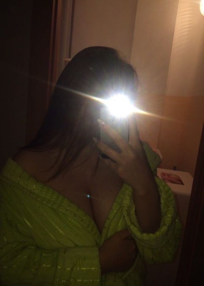 Индивидуалка Татьяна фото № 2 в городе Междуреченск