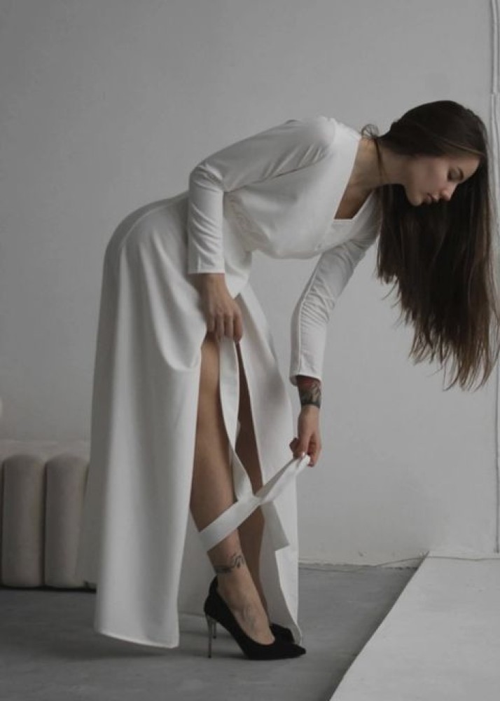 Индивидуалка Василиса фото № 2 в городе Междуреченск