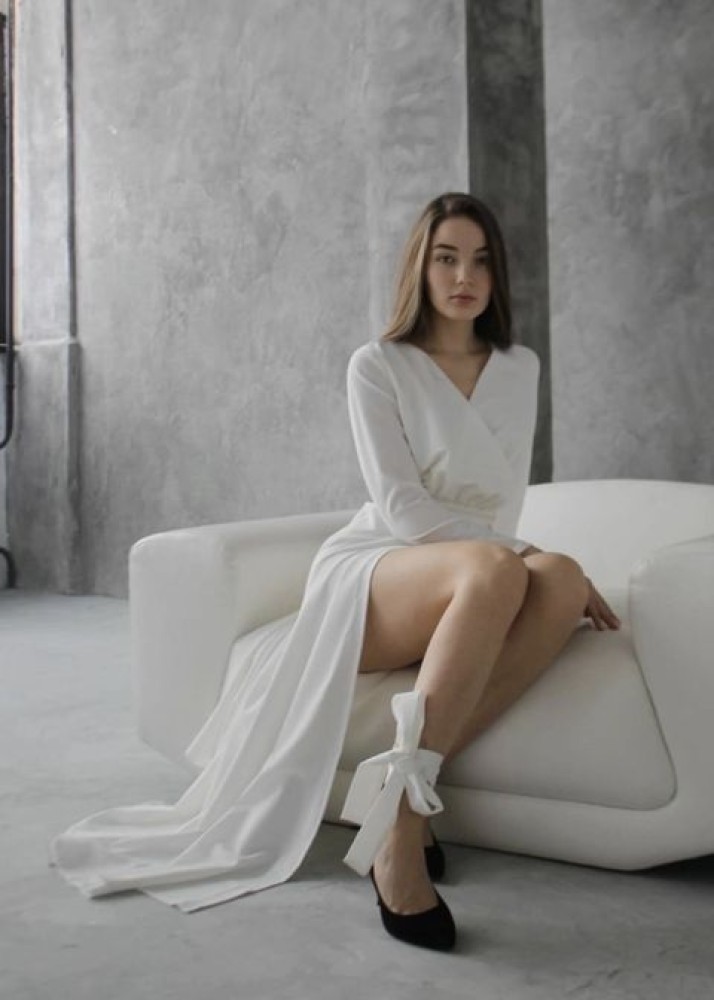 Индивидуалка Василиса фото № 2 в городе Междуреченск