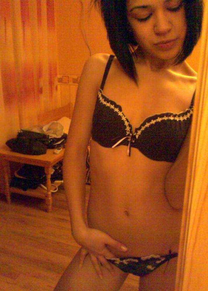 Индивидуалка Zarina фото № 2 в городе Междуреченск