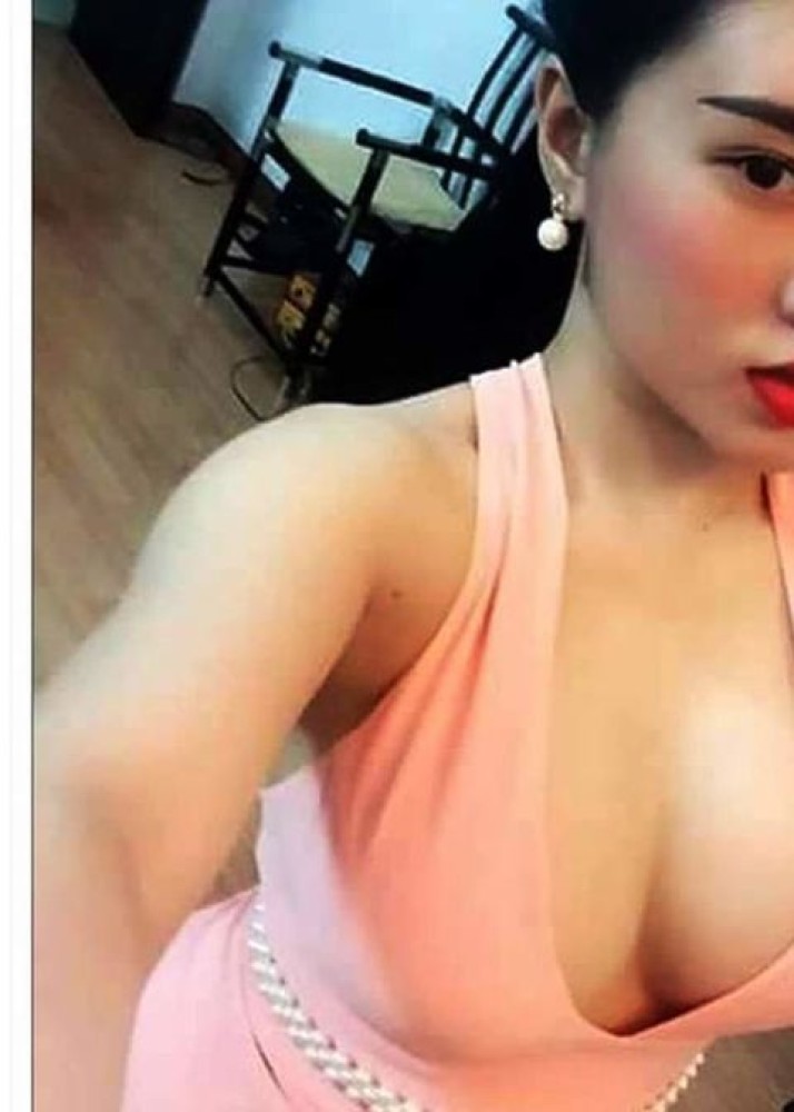 Индивидуалка Zarina фото № 2 в городе Междуреченск