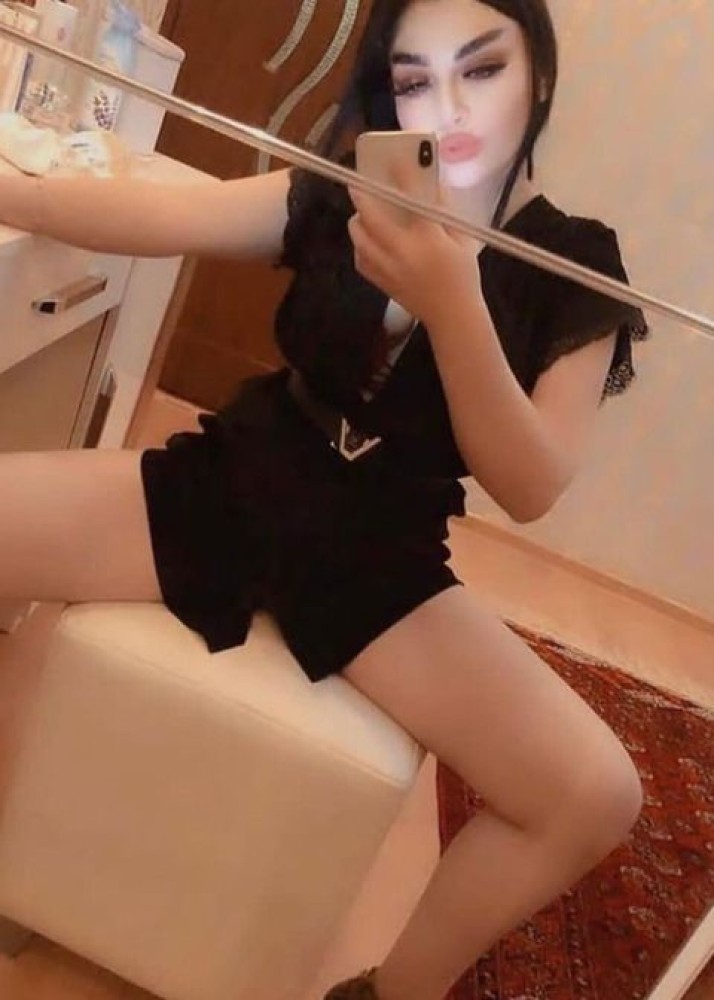 Индивидуалка Zarina фото № 2 в городе Междуреченск