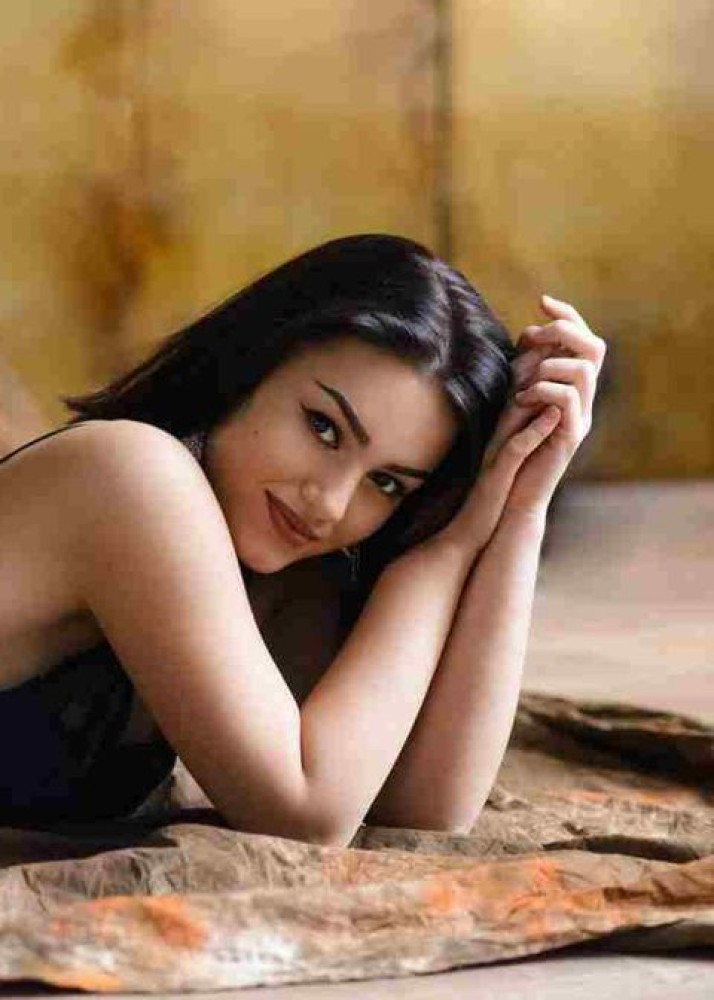 Индивидуалка Zarina фото № 2 в городе Междуреченск