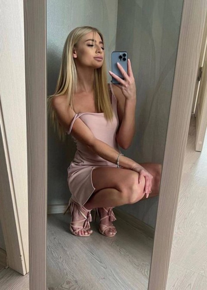 Индивидуалка len-82\2 главное фото в городе Междуреченск 