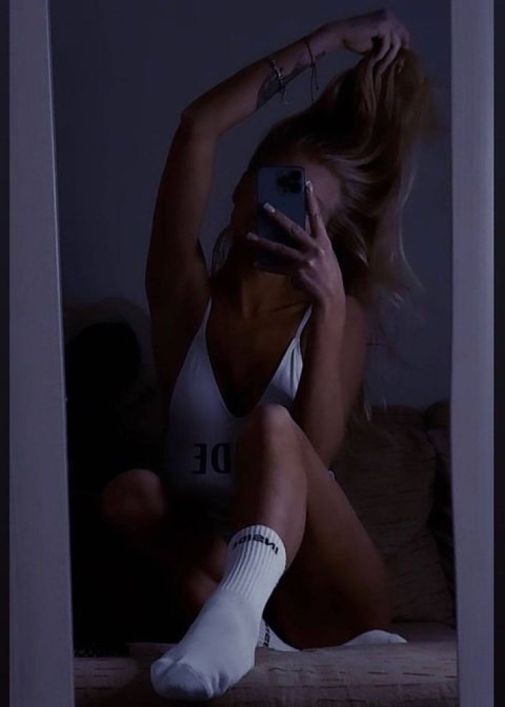 Индивидуалка len-82\2 фото № 2 в городе Междуреченск