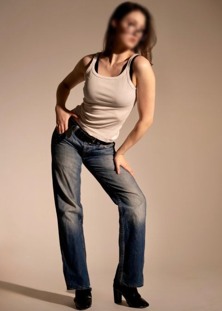 Индивидуалка Надюша фото № 2 в городе Междуреченск