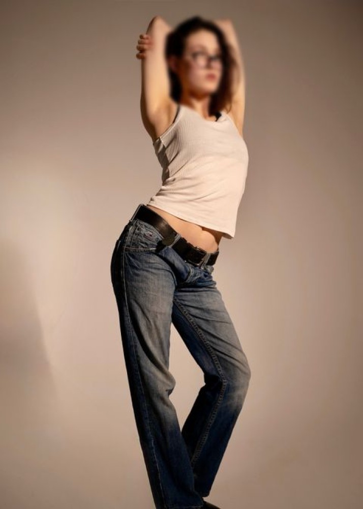 Индивидуалка Надюша фото № 2 в городе Междуреченск