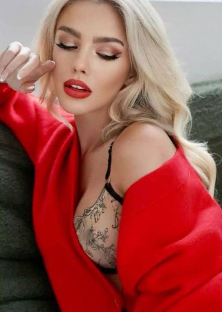 Индивидуалка Натали главное фото в городе Междуреченск 