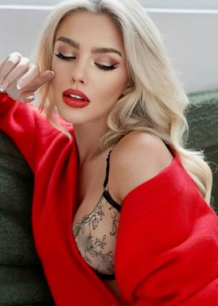 Индивидуалка Натали фото № 2 в городе Междуреченск