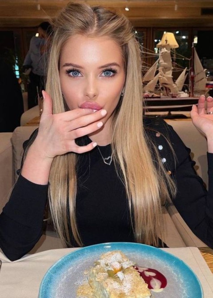 Индивидуалка Нелли главное фото в городе Междуреченск 