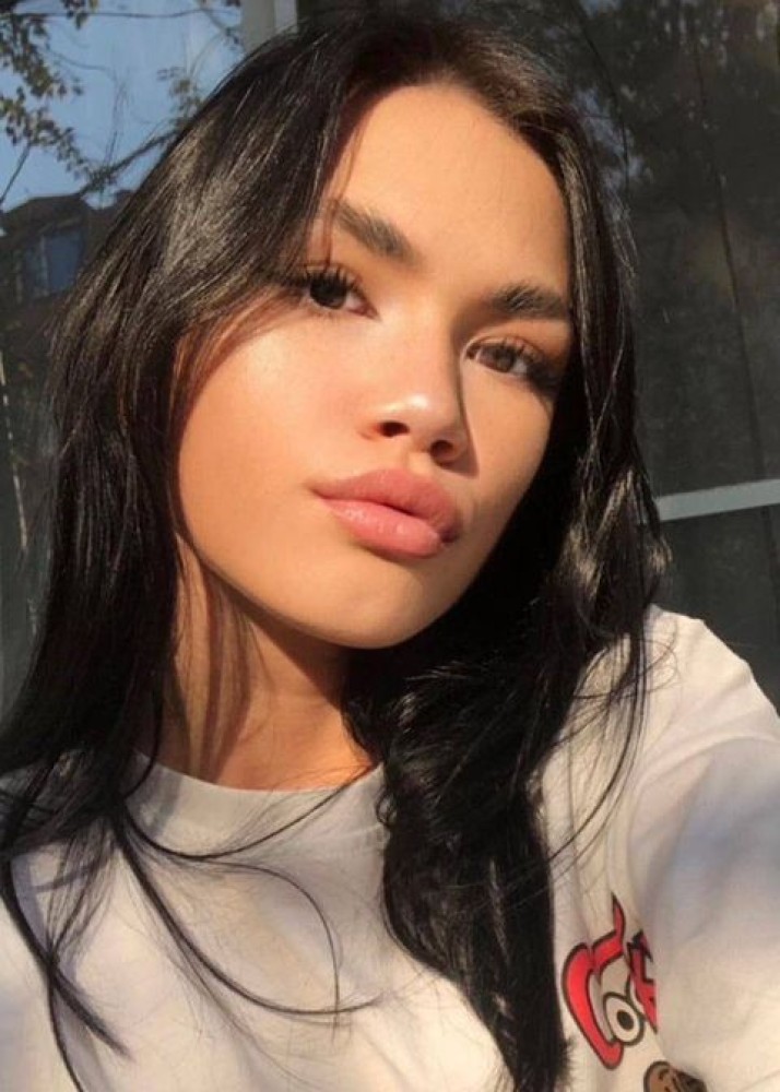 Индивидуалка Ульяна главное фото в городе Междуреченск 