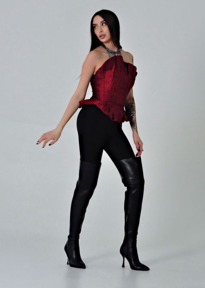 Индивидуалка Вика фото № 2 в городе Междуреченск