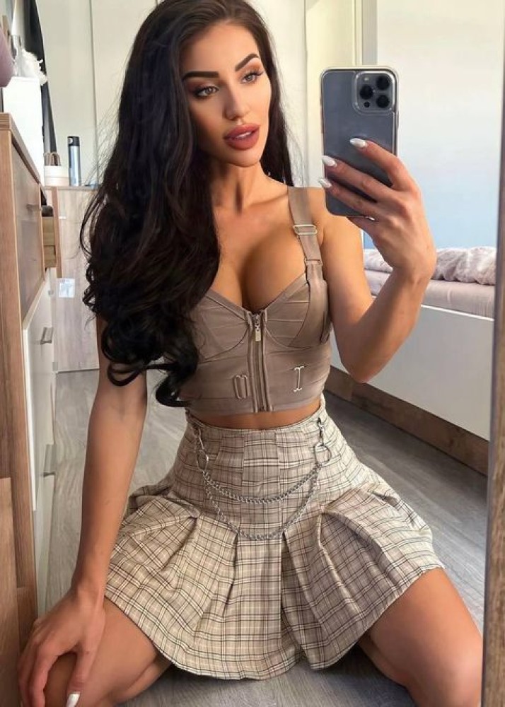 Индивидуалка Юля фото № 2 в городе Междуреченск