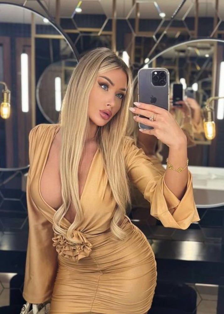 Индивидуалка Юля фото № 2 в городе Междуреченск