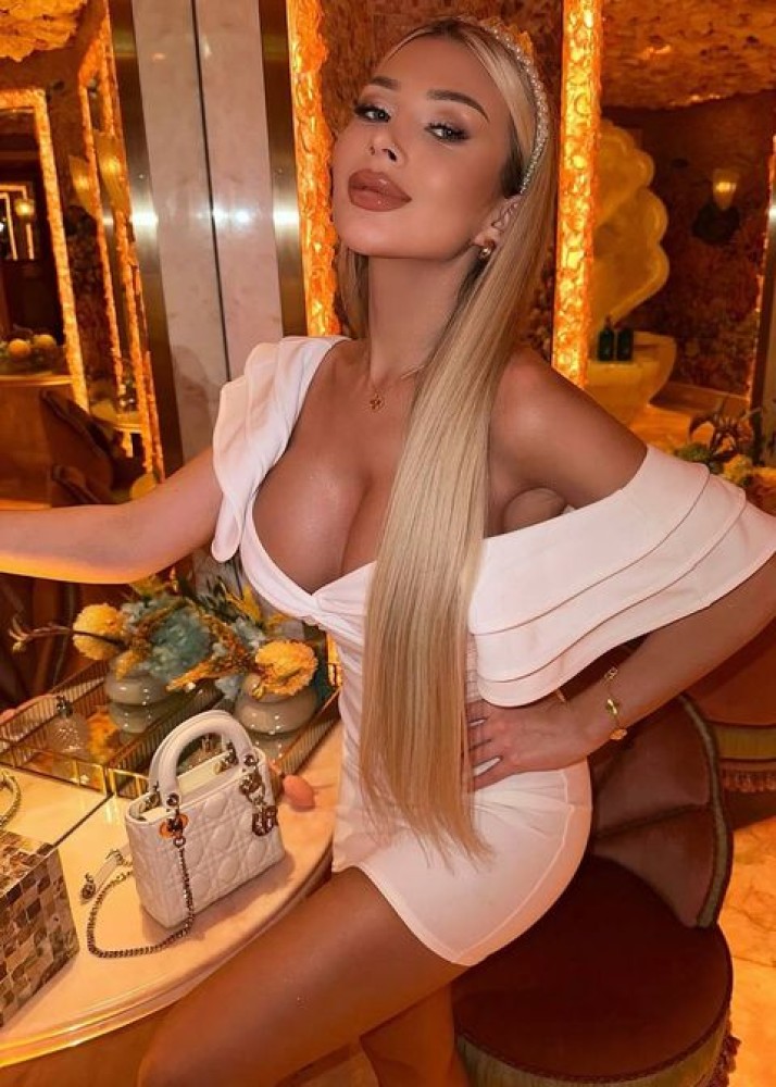 Индивидуалка Юля фото № 2 в городе Междуреченск