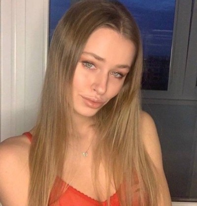 Лада, Г. Междуреченск