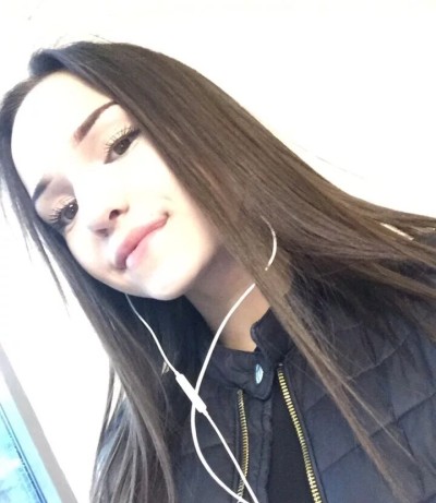 Светлана, Г. Междуреченск