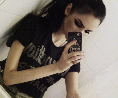 ВАРЯ!!!, Г. Междуреченск