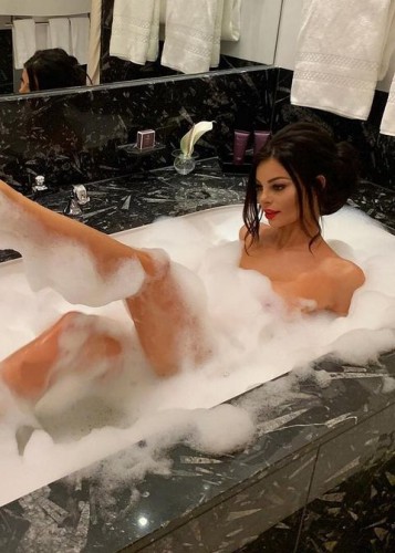 Екатерина, Г. Междуреченск