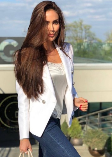 ЕВА, Г. Междуреченск