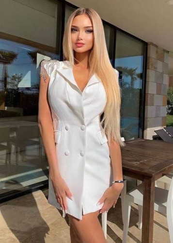 НАСТЯ, Г. Междуреченск